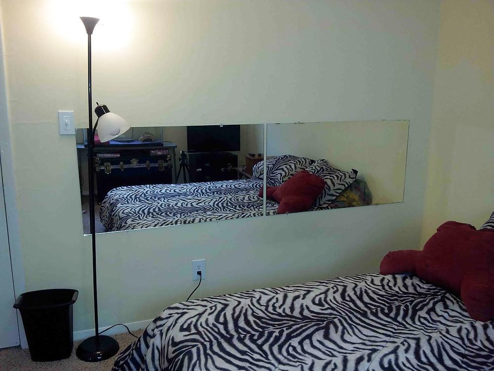 14P Play Room