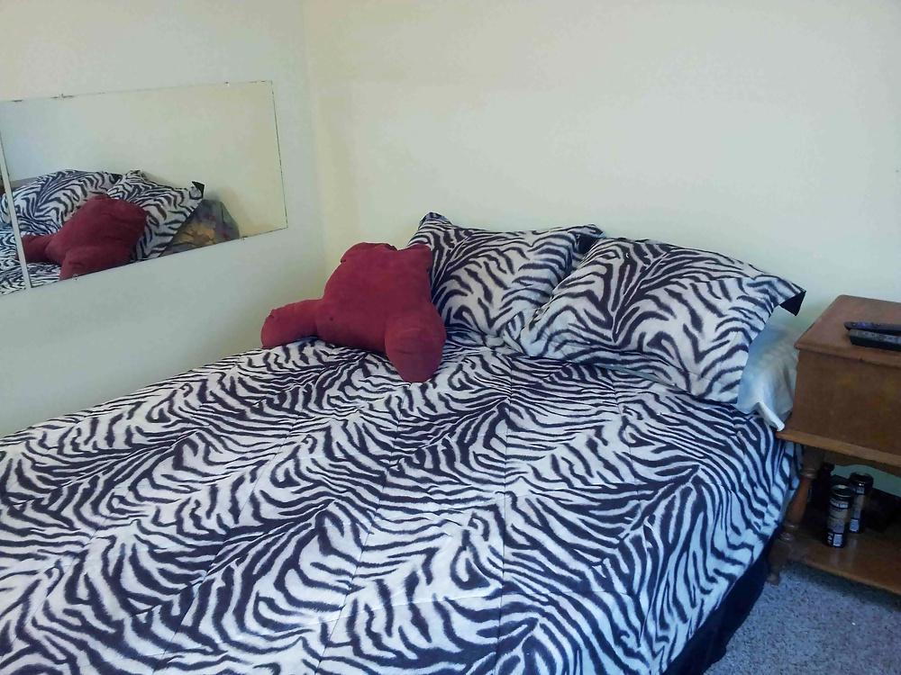 14P Play Room