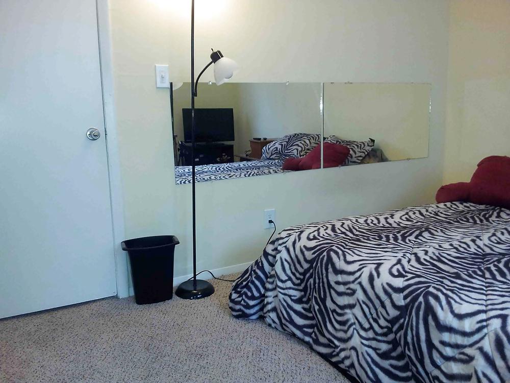 14P Play Room