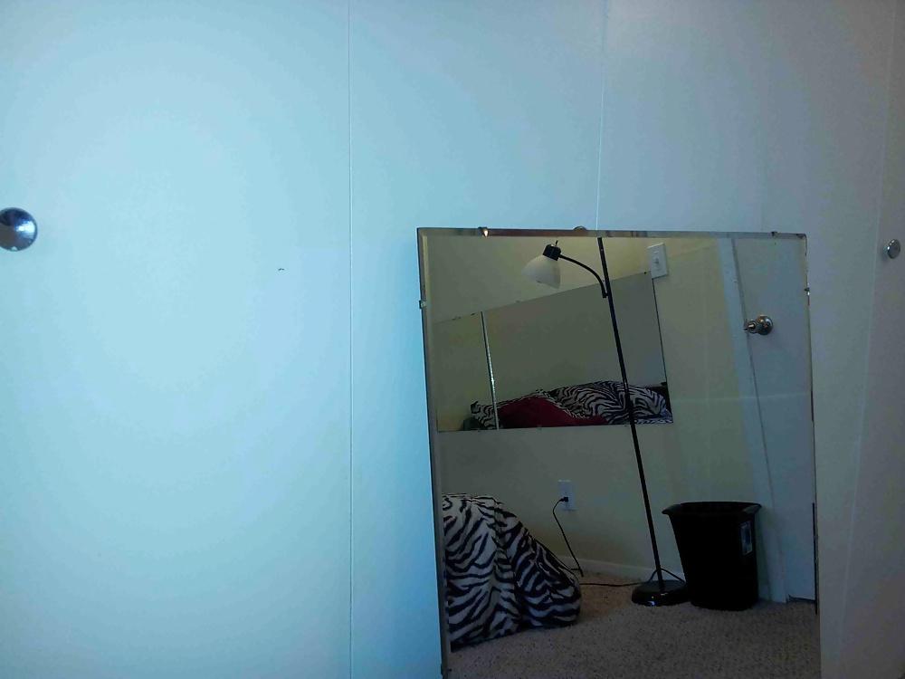 14P Play Room