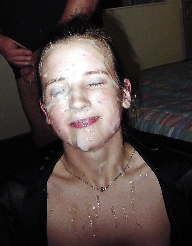 25P Facials 13 (by tm)