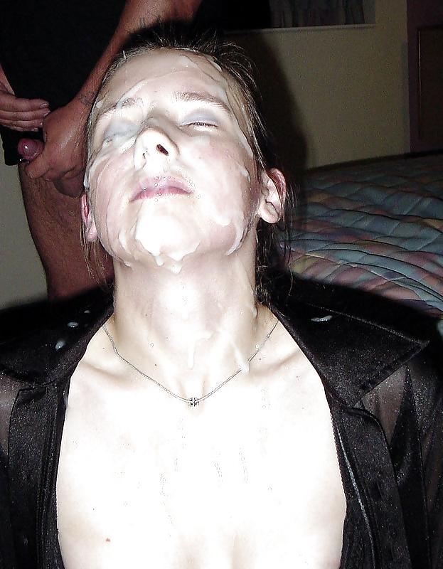 25P Facials 13 (by tm)