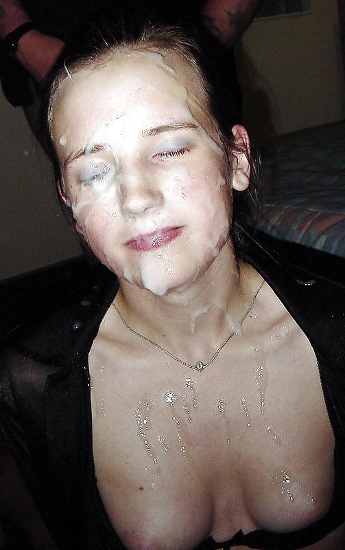 25P Facials 13 (by tm)