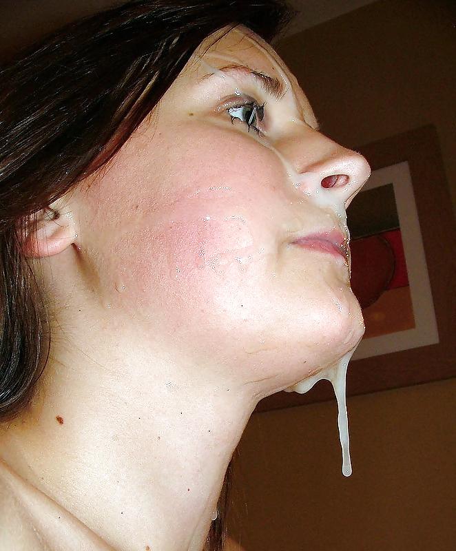 25P Facials 13 (by tm)