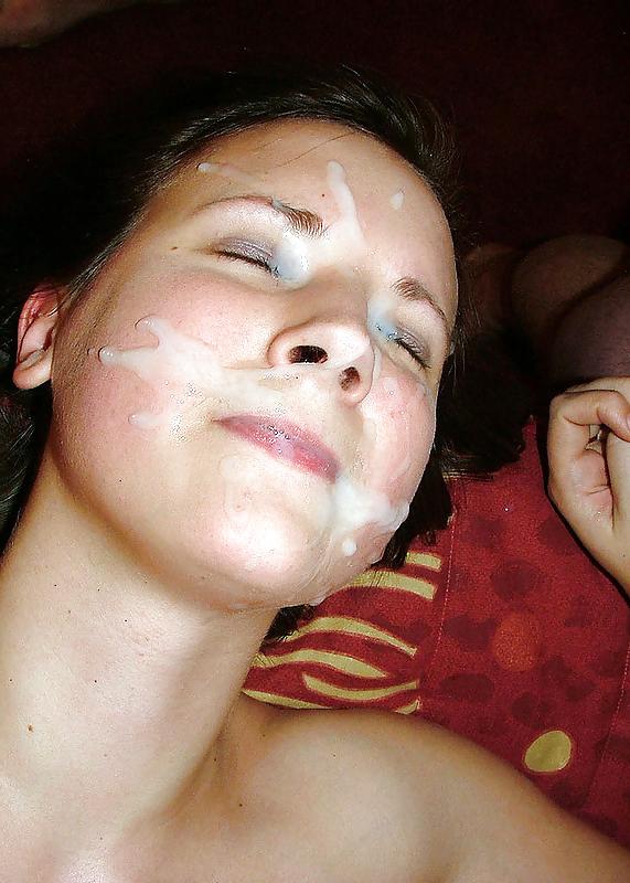 25P Facials 13 (by tm)