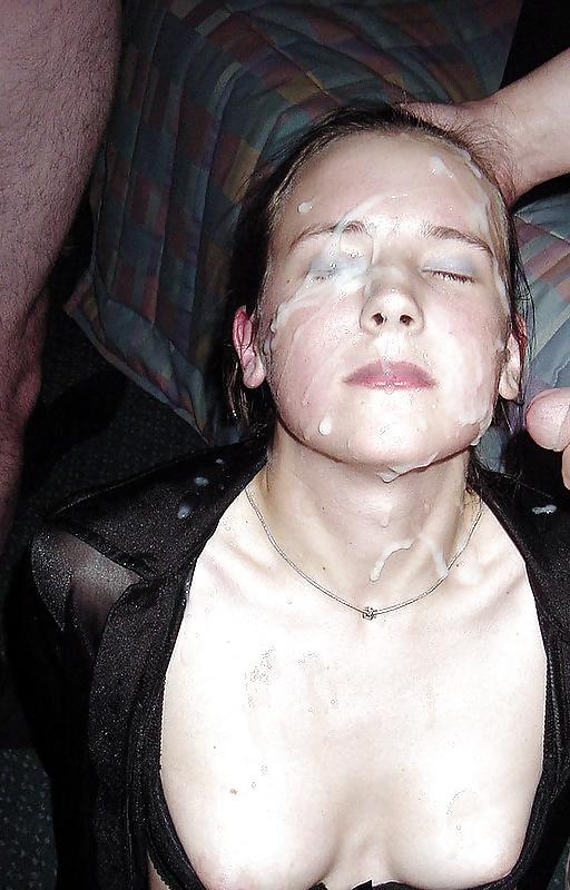 25P Facials 13 (by tm)