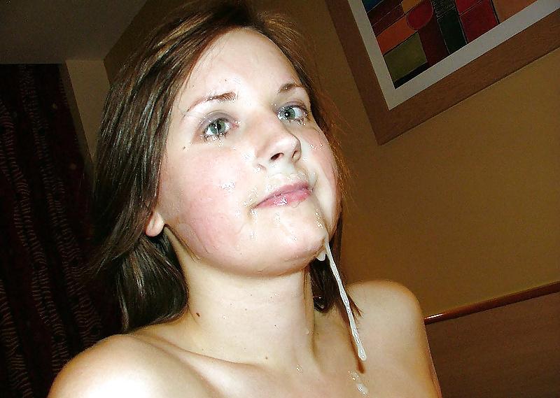 25P Facials 13 (by tm)