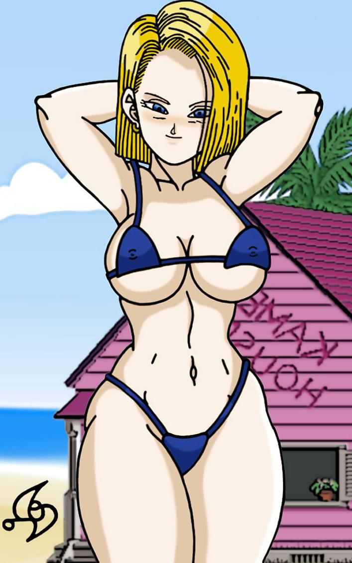 25P Anime's,Toons & Porn II, Teil. III