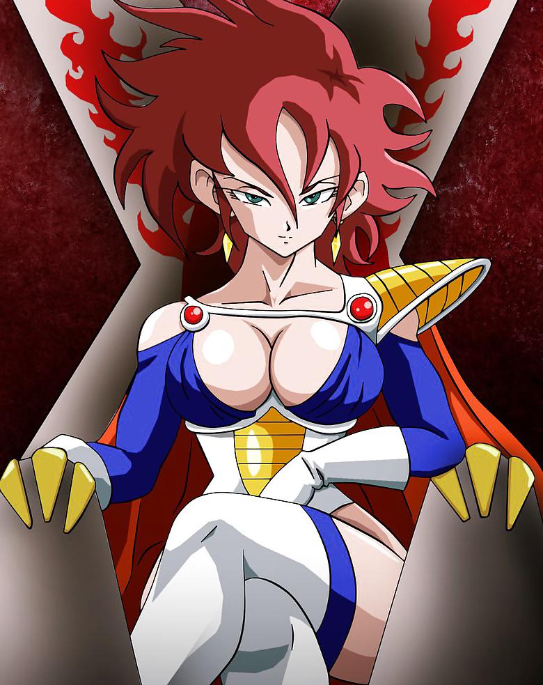 25P Anime's,Toons & Porn II, Teil. III