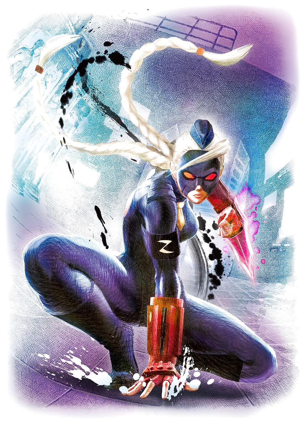 25P Anime's,Toons & Porn II, Teil. III