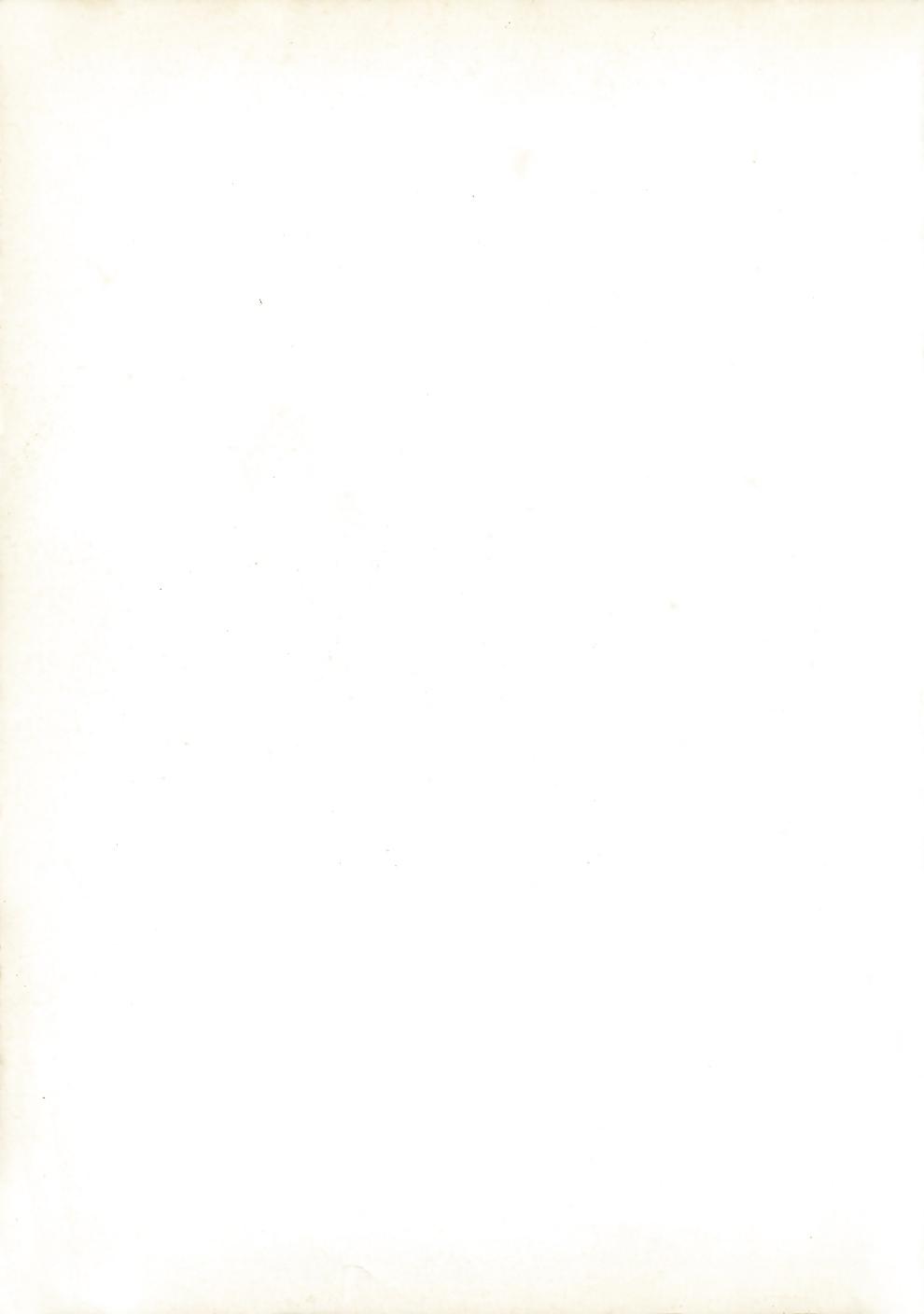 24P Japan Premium Graphix 00052