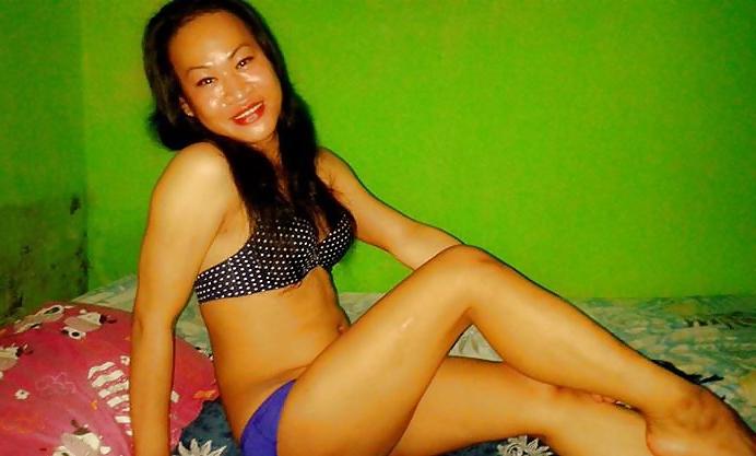 6P Hot princess