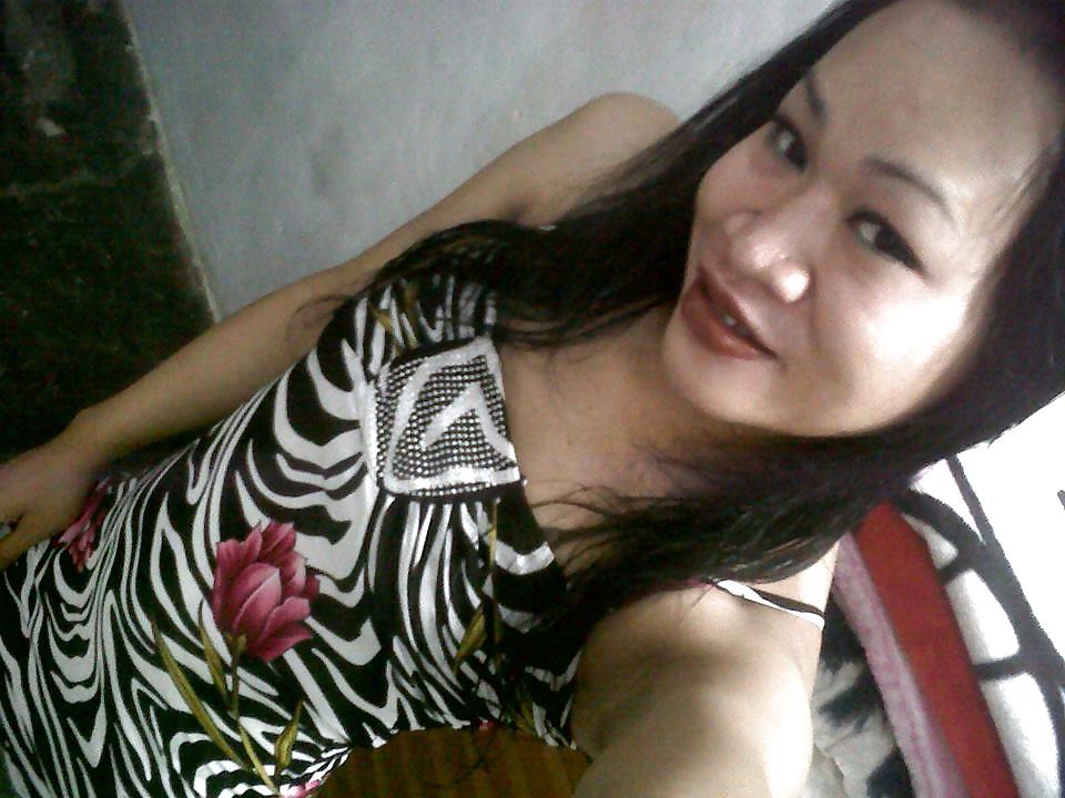6P Hot princess