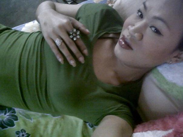 6P Hot princess