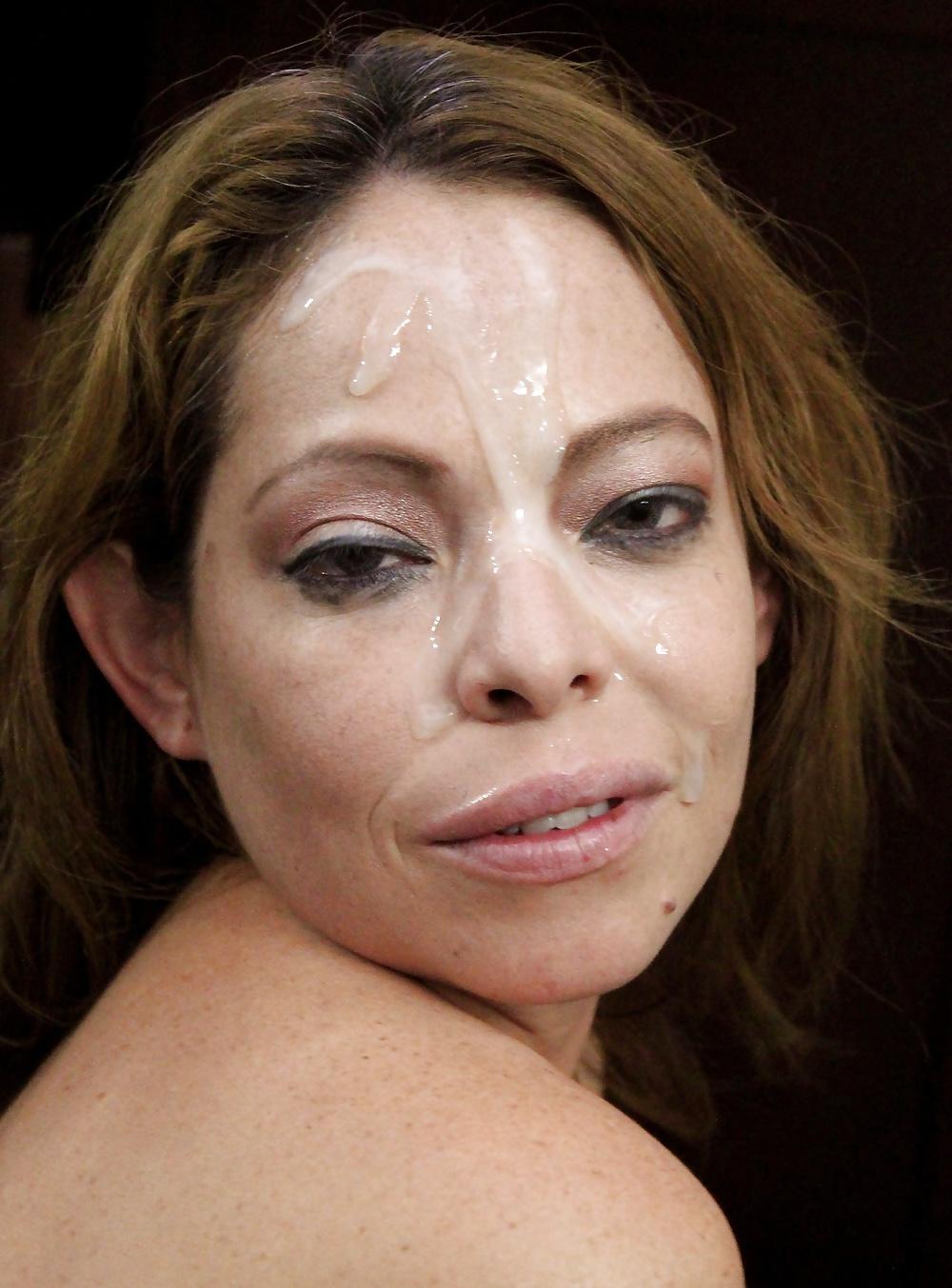 12P Russian Slut Natasha Pokrov