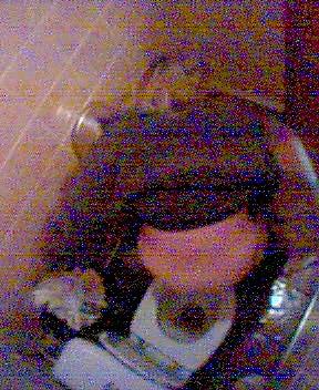 25P Bar wc