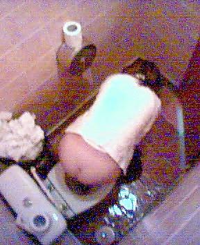 25P Bar wc