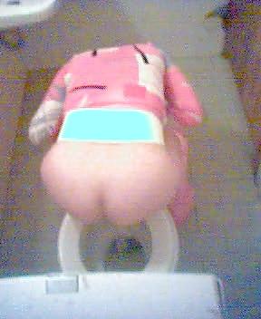 25P Bar wc