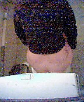 25P Bar wc