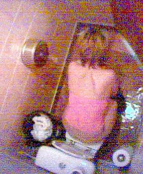 25P Bar wc