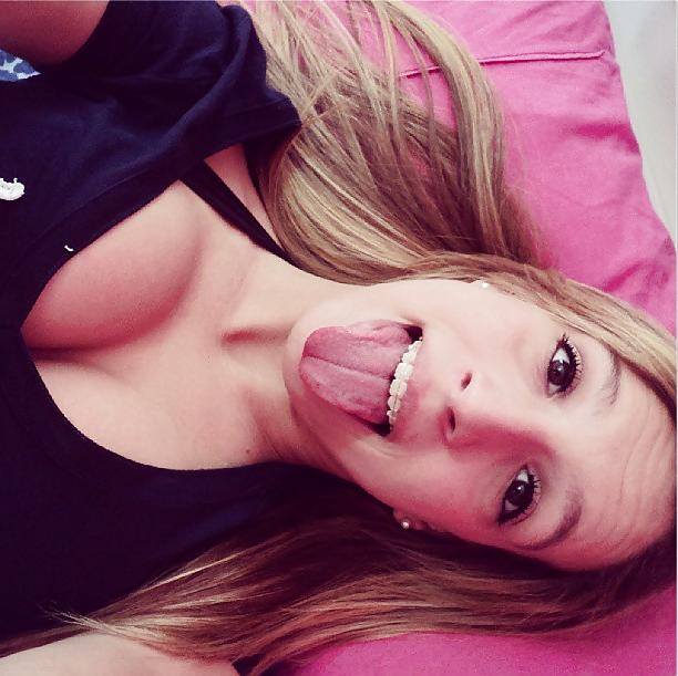 25P Waiting for cum