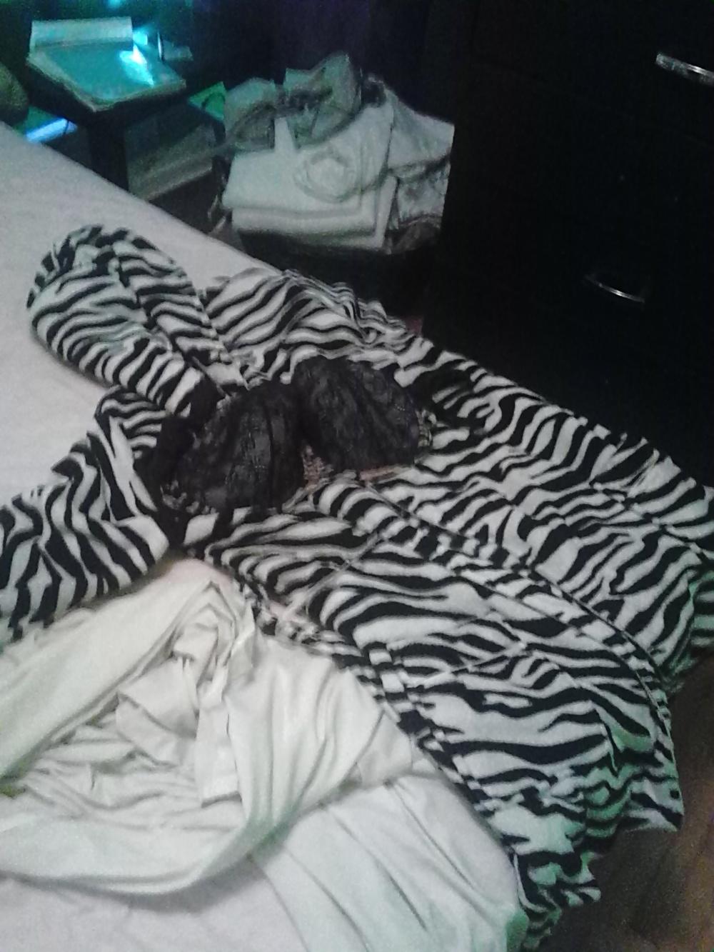 4P MOMS ROOM