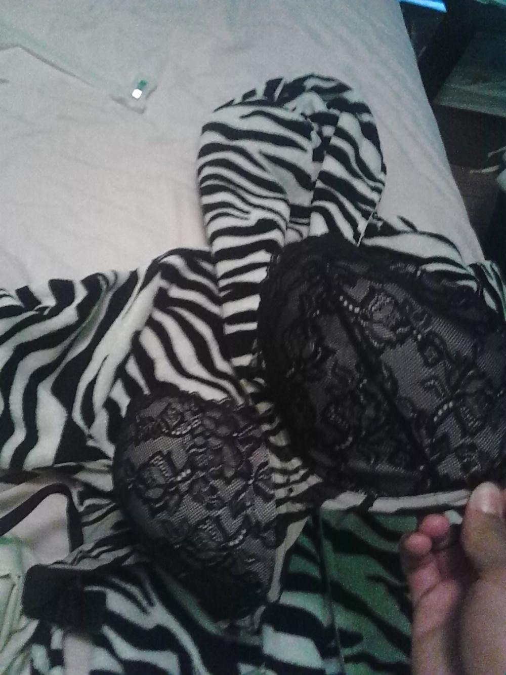 4P MOMS ROOM