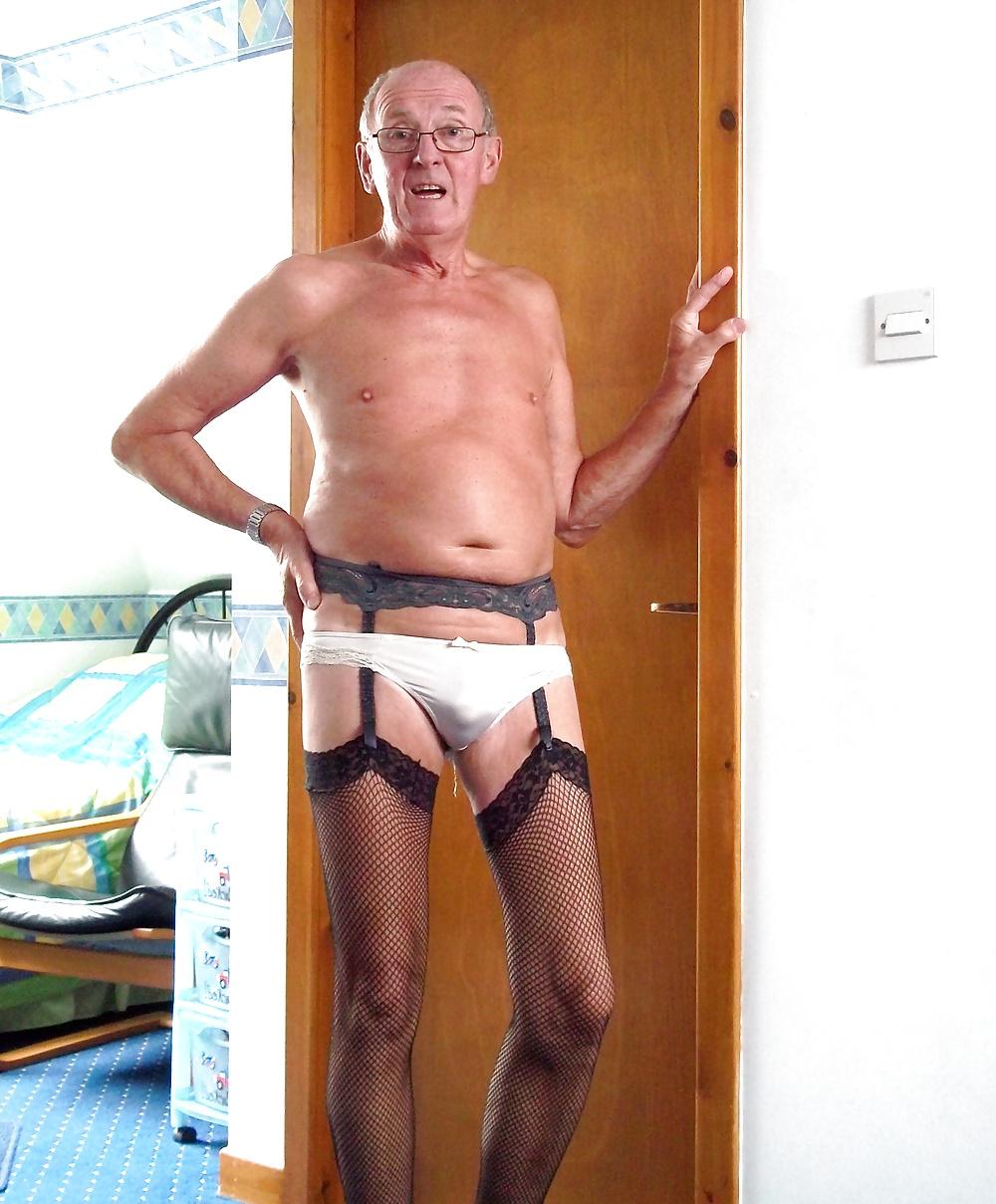 23P My families bra & panties