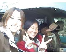 20P Japanese Girl Selfshots 214 -surfing 01