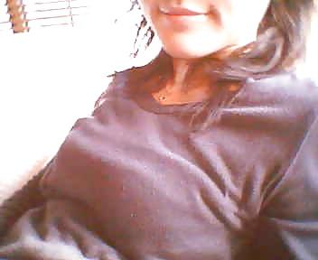 20P Japanese Girl Selfshots 214 -surfing 01