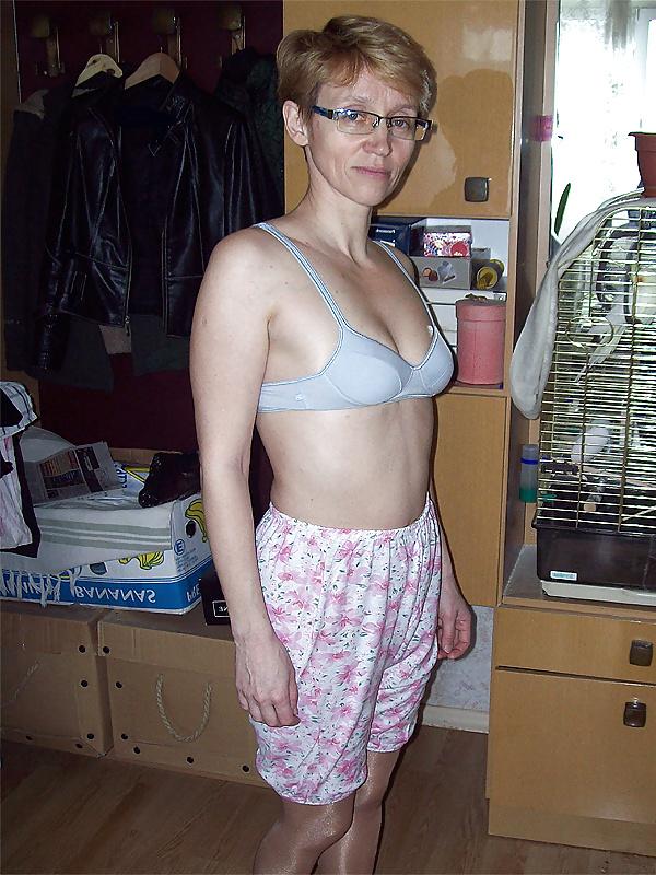 25P Panty girdle 17
