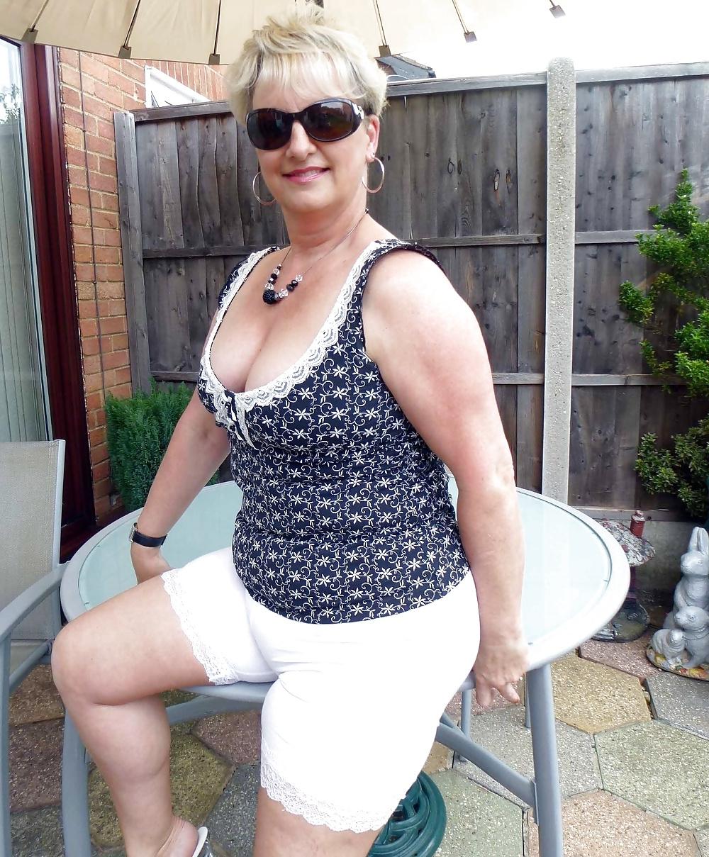 25P Panty girdle 17