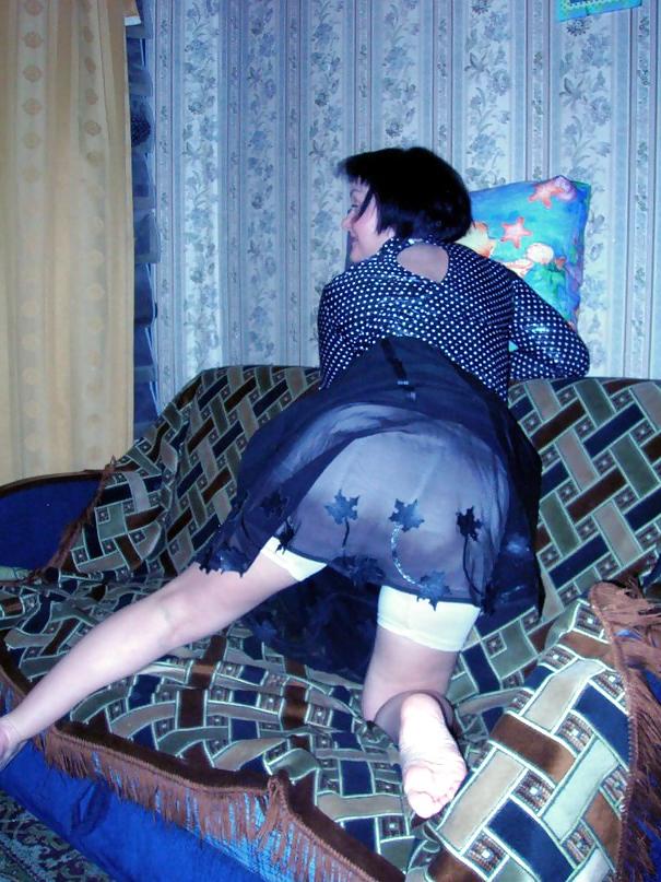 25P Panty girdle 17
