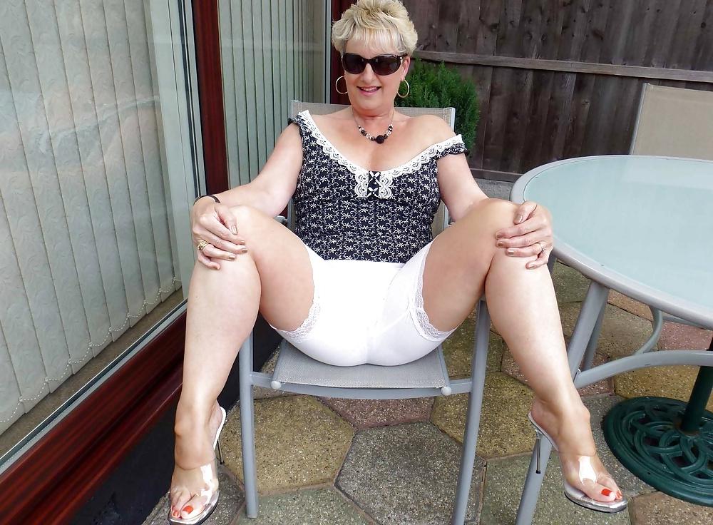 25P Panty girdle 17