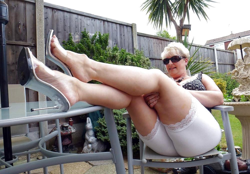 25P Panty girdle 17