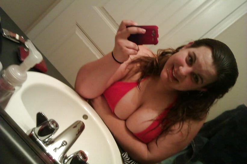 11P Redneck princess jessie