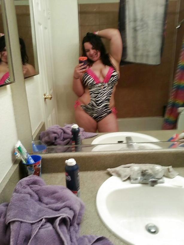 11P Redneck princess jessie
