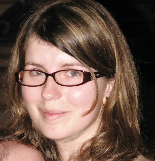 10P Sandra Enceinte - Pregnant