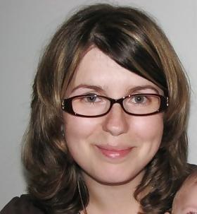 10P Sandra Enceinte - Pregnant