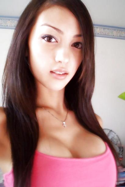 25P Half Japanese Girls - Mojitog