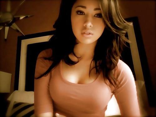 25P Half Japanese Girls - Mojitog