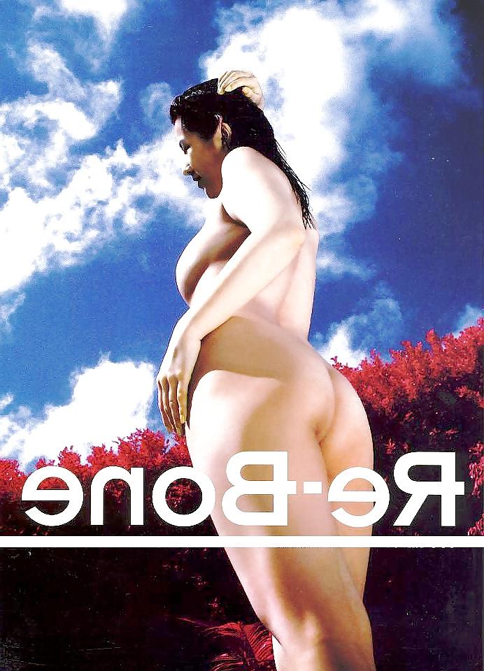 25P Beautiful Japanese Girls