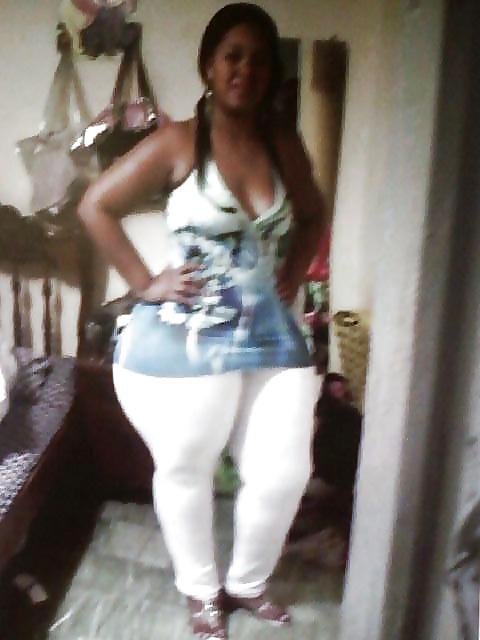 25P Thick women from Tagged