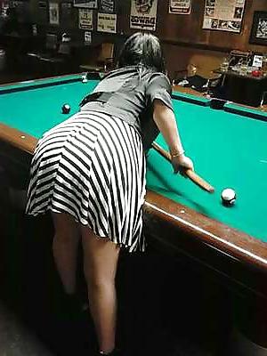25P Thick women from Tagged