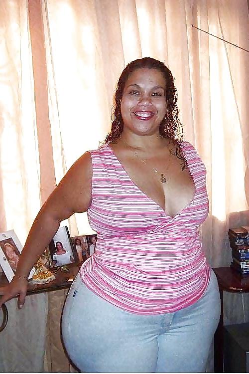 25P Thick women from Tagged