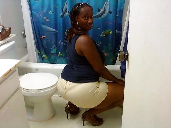 25P Thick women from Tagged