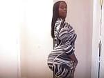 25P Thick women from Tagged