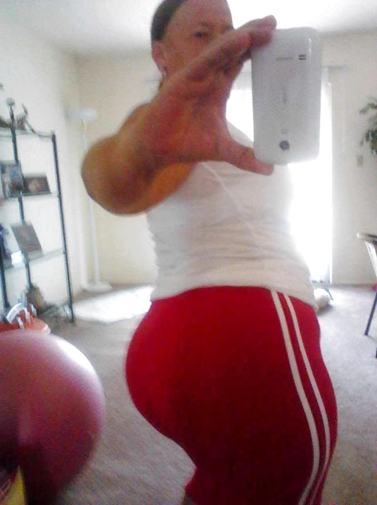 25P Thick women from Tagged