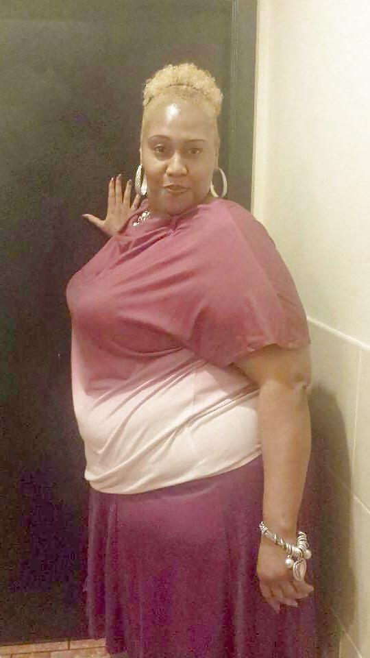 25P Thick women from Tagged