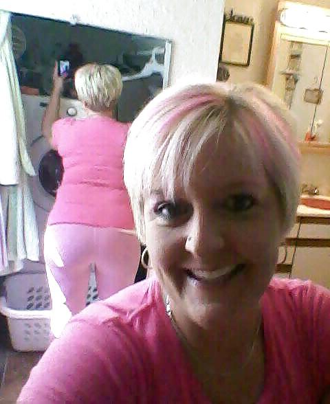 25P Thick women from Tagged